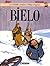 Biélo (POISSON PILOTE)