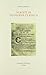 Scritti di filologia classica (Italian Edition)