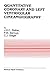 Quantitative Coronary and Left Ventricular Cineangiography: Methodology and Clinical Applications (Developments in Cardiovascular Medicine, 51)