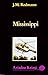 Mississippi (Micky Knight, #1)