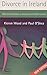 Divorce in Ireland: Marital...