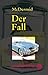 Der Fall (Lindsay Gordon, #3)
