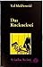 Das Kuckucksei (Kate Brannigan, #5)