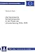 Die französische Sicherheitspolitik in der Phase der Umorientierung 1924-1926 (Europäische Hochschulschriften / European University Studies / Publications Universitaires Européennes) (German Edition)