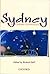 Sydney : An Oxford Anthology