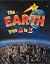 Earth from A to Z (Alphabasics)