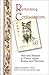 Rethinking Confucianism: Past and Present in China, Japan, Korea, and Vietnam