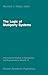 The Logic of Multiparty Systems (International Studies in Economics and Econometrics, 17)