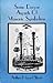 Some Deeper Aspects Of Masonic Symbolism