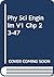 Phy Sci Engin Im V1 Chp 23-47