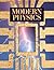 Modern Physics