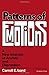 Patterns of emotions;: A new analysis of anxiety and depression