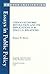 China's Economic Revolution and Its Implications for Sino U.S... by Ramon H. Myers