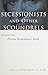 Secessionists and Other Scoundrels: Selections from Parson Brownlow's Book