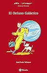 El Océano Galácti...