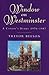 Window on Westminster: A Canon's Diary 1976-1987