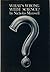 What's wrong with science?: Towards a people's rational science of delight and compassion (The Library of science criticism)