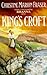 King's Croft