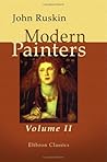 Modern Painters: ...