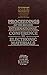 Proceedings of the Second International Conference on Electro... by R.P.H. Chang