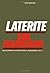 Laterite Soil Engineering P...