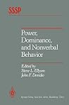 Power, Dominance,...