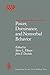 Power, Dominance, and Nonverbal Behavior (Springer Series in Social Psychology)