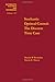 Stochastic optimal control ...