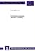 Entscheidungsregeln auf dem Prüfstand: Ein Simulationsexperiment (Europäische Hochschulschriften / European University Studies / Publications Universitaires Européennes) (German Edition)