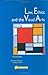 Law, Ethics, and the Visual Arts by John Merryman