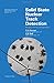 Solid State Nuclear Track Detection: Principles, Methods, and Applications (International Series in Natural Philosophy, Vol 111)