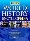 Philip's World History Encyclopedia Philip's World History Encyclopedia
