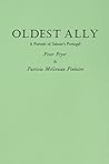 Oldest Ally: A Portrait of Salazar's Portugal Oldest Ally: A Portrait of Salazar's Portugal