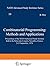 Combinatorial Programming: Methods and Applications: Proceedings of the NATO Advanced Study Institute held at the Palais des Congrès, Versailles, ... September, 1974 (Nato Science Series C:, 19)
