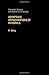 Asymptotic Approximations o...