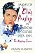 Images of Elvis Presley in ...