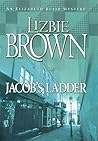 Jacob's ladder