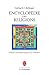 Encyclopédie des religions