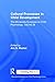 Cultural Processes in Child Development: The Minnesota Symposia on Child Psychology, Volume 29