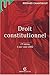 Droit constitutionnel, 19e édition