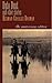 Unto Dust and Other Stories by Herman Charles Bosman