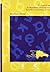 El Español En La República Dominicana: Estudios, Encuestas, Textos