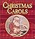 Christmas Carols