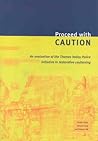 Proceed with Caution: An Evaluation of the Thames Valley Police Initiative in Restorative Cautioning