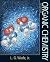 Biological Science [with Or...