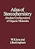 Atlas of Stereochemistry: Absolute Configurations of Organic Molecules