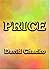 Price: A novel