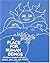 A Place For Human Beings, 2nd edition by Pamela Rainbear Portugal