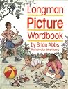 Longman Picture Wordbook Longman Picture Wordbook