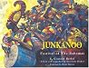 Junkanoo: Festival of the Bahamas Junkanoo: Festival of the Bahamas